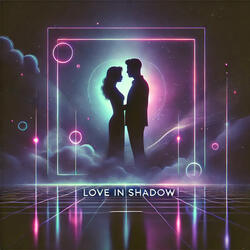 Love In Shadow
