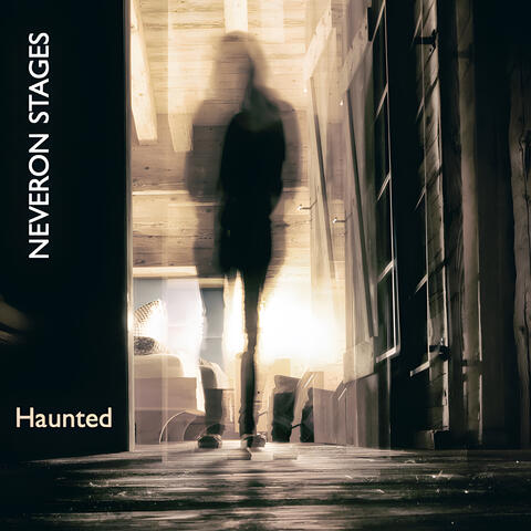 Haunted