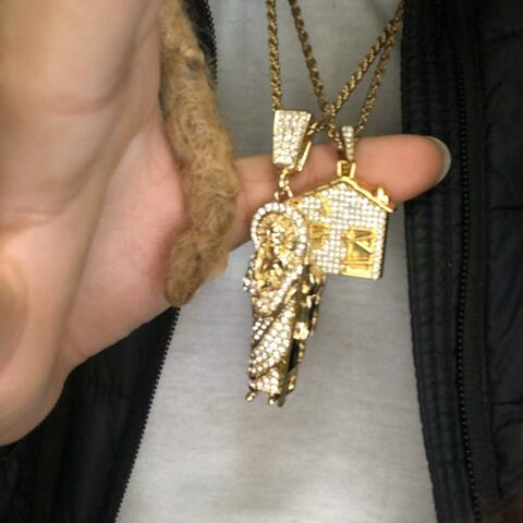4MySlimez