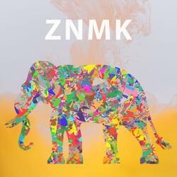 Intellectual Thought