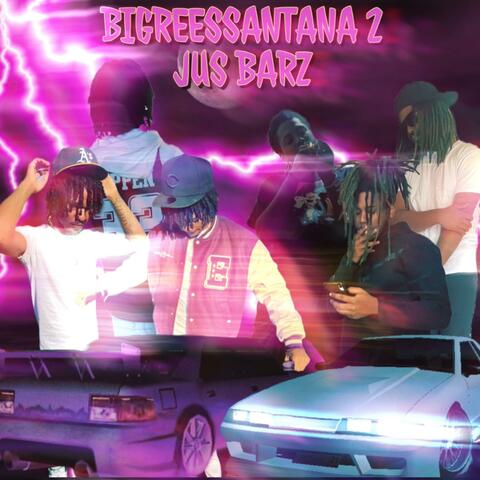 BIG REESSANTANA2 JUS BARZ