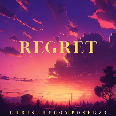 Regret