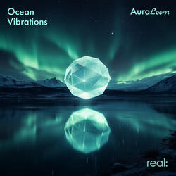 Ocean Vibrations