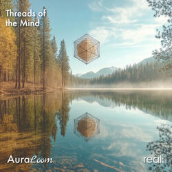 Threads of the Mind