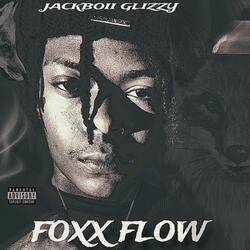 FOXX FLOW