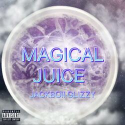 Magical Juice