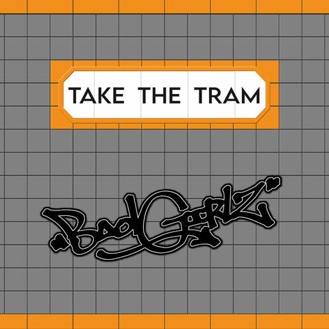 Take the Tram
