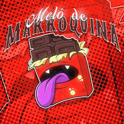 Melô de Marroquina