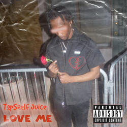 Love Me