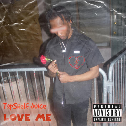 Love Me