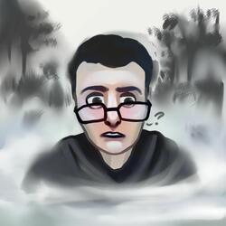 забвения