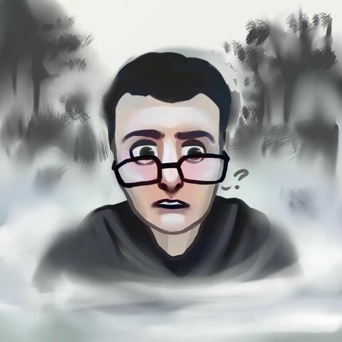 забвения