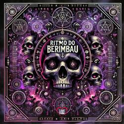 Ritmo do Berimbau