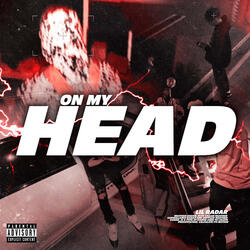 On My Head
