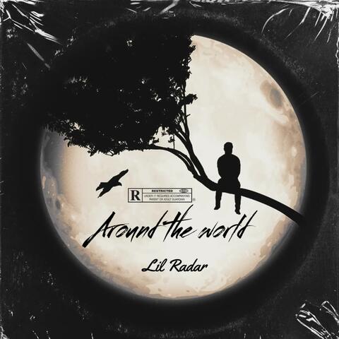 Around The World