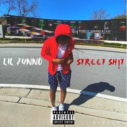Street Sh!t