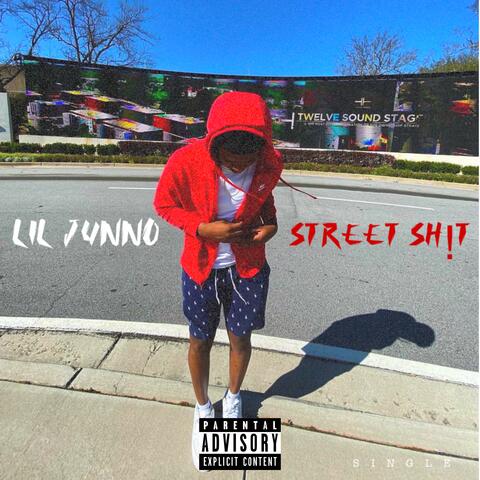 Street Sh!t