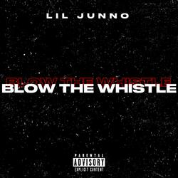 Blow The Whistle