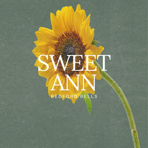 Sweet Ann