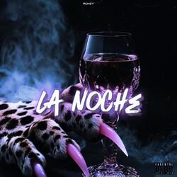 LA NOCHE