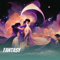 Fantasy