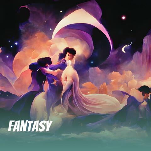 Fantasy