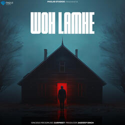 Woh Lamhe