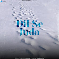 Dil Se Juda
