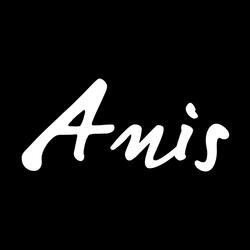 Janji suci