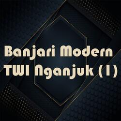 Banjari Modern TWI Nganjuk (1)