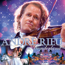 Carnaval Festival (Arr. André Rieu)