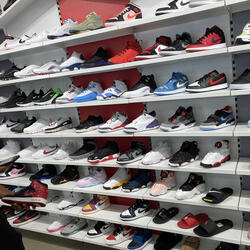 Never Goin Broke
