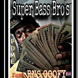 Super Bass Bro’s