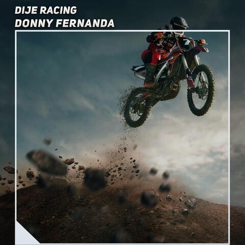 Dije Racing