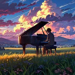 Under the Moonlight