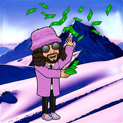 Powder Mountain