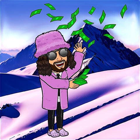 Powder Mountain
