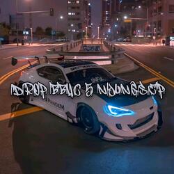 DROP BBHC 5 NYUNGSEP