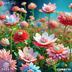 YAMORE