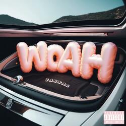 WOAH
