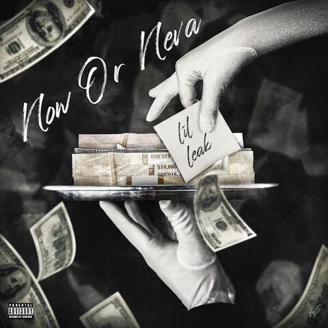 Now Or Neva