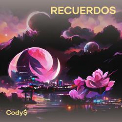 Recuerdos