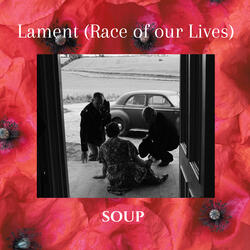 Lament (Race of our Lives)