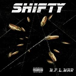 Shifty