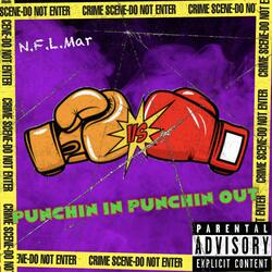 Punchin In Punchin Out