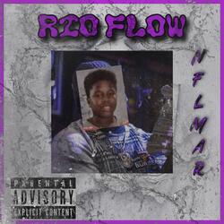 Rio Flow (Beat Switch)