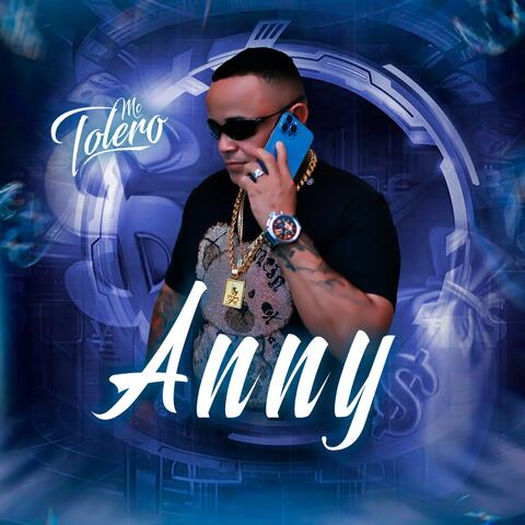Anny