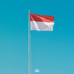 Sang Juara