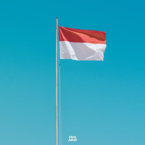 Sang Juara