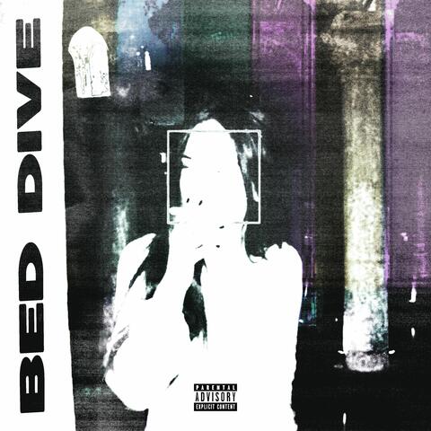 BED DIVE
